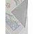 Conceptum Hypnose tepih Hmnt635, 160x230cm, šareni