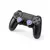 KontrolFreek Thumb Grip - Galaxy