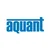 Nadometna dvojna vtičnica IP55 1242-10 AQUANT
