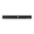 Zyxel GS1900-8HP v3 upravljivi PoE svič 8x Gigabit, 77W