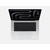 Laptop Apple MacBook Pro 16 M4 Pro 14C-20C, 48GB, 1TB SSD, Silver