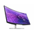 DELL WQHD monitor U3824DW