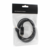 Kabl mini DP M na HDMI M 1.8m JWD-HDMI14