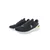 U.S. polo Assn. Muške patike Kaleb002M3My1_Fb11B44_Blublu012, Teget