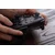 Bežični gamepad 8BitDo Ultimate 2 Multi Platfrom/TMR/HallEffect/Dock/RGB/Vibracija/Black