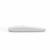 U12 AC1300 Wireless Dual-Band USB Adapter