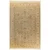 CONCEPTUM HYPNOSE Tepih (150 x 230) 313