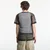 Majice Comme des Garçons PLAY T-Shirt Red Emblem Black XS