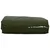Cerada 650g / m2 Maslinasto zelena 4 x 8 m Platno s PVC premazom