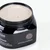 H.Zone Option HairSPA DETOX MASK Cocoa Beans & Clay 300ml - Maska za detox skalpa i kose