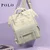Polo Torba za laptop, Zelena