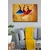Wallity Slika na platnu 70x100cm
