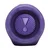 Zvučnik JBL CHARGE 6 - Purple Bluetooth