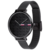 TOMMY HILFIGER 1782160