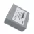 TELIT POWER Baterija NiMH Panasonic za Hetronic - FBH300 sa kućištem, 3.6 V, 1600 mAh