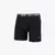 Bokserji Nike Boxer Brief 3-Pack Black M