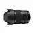 Sigma 20mm F1.4 DG HSM L-mount | Art