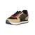 U.S. polo Assn. Patike za dečake Nobik011Kcnh1_Mabrwbei01, Braon