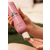 Refreshing & Uplifting White Musk® Flora Gift Box