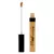 Maybelline New York Fit Me korektor 20