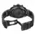 CERTINA C048.417.33.201.00