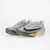 Nike Zoom Fly 6
