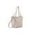 Vince Camuto Ženska torba Piedmont, Krem