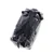 Ortlieb Duffel RC 89l Potovalka