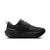 Nike Vomero Plus