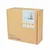 SYNOLOGY INCORPORATED NAS Server za skladištenje DS223J beli