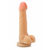 AU NATUREL Dildo, Boja kože