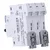 LEGRAND Odklopnik S 303 3P B 25A 6000A TX3