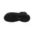 Teva 1017419BLK Črna