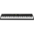 Studiologic Numa X Piano 88 Digitalna klavijatura