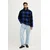 Pulover Tommy Hilfiger