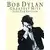 BOB DYLAN GREAtest HITS SONGTAB EDITION