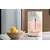 XIAOMI Smart električni dispenzer tople vode 5L EU