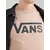 Vans  vn000ra1classicssmae2vxl  Siva