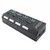 shumee USB 3.0 HUB (200) GAB_A