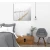 WALLXPERT Dekorativna slika KC381