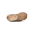 UGG Tazz Ii pisana