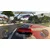 Switch 2 The Crew Motorfest (Game Key Card)