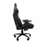 Stolica White Shark PHOENIX Black