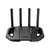 ASUS Gaming ruter TUF Gaming BE3600 Dual Band Wi-Fi 7