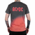 Majica AC/DC - 3018