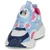 Garvalin  BLUEY  Modra