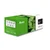 Toner Xprint HP CC532A/CE412A/CF382A(CP2025/CM2320/Canon 7200)