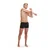 Speedo HYPERBOOM SPL ASHT AM, kopalke m.box, črna 80030201