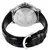 Casio Classic LTP-V300L-1A