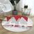 CONCEPTUM HYPNOSE Tepih 120 cm Woopamuk448